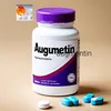 Augmentin nom générique c